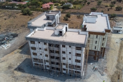 DJI_0067